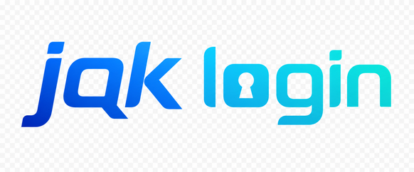 jqk login